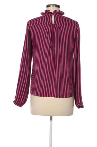 Damen Shirt Koton, Größe S, Farbe Mehrfarbig, Preis € 28,99