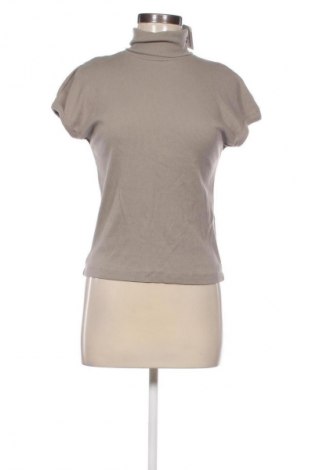 Damen Shirt Koton, Größe XL, Farbe Grau, Preis € 20,97