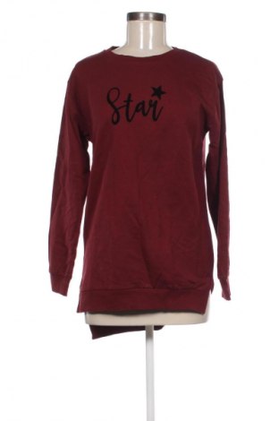 Damen Shirt LC Waikiki, Größe S, Farbe Rot, Preis € 20,02