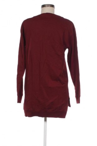 Damen Shirt LC Waikiki, Größe S, Farbe Rot, Preis € 20,02