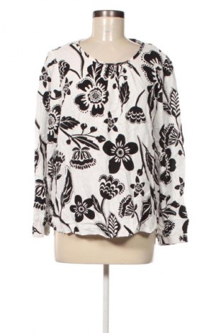 Bluză de femei LC Waikiki, Mărime XL, Culoare Multicolor, Preț 132,99 Lei