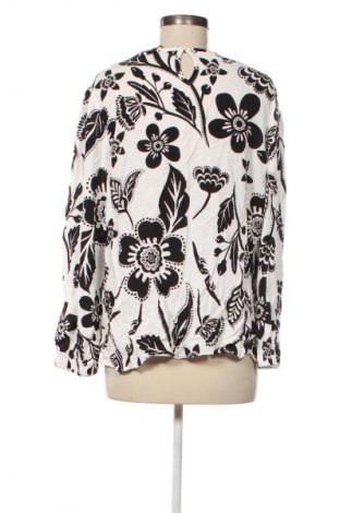Bluză de femei LC Waikiki, Mărime XL, Culoare Multicolor, Preț 132,99 Lei