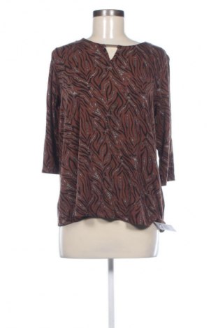 Dámska blúza LC Waikiki, Veľkosť XL, Farba Viacfarebná, Cena  19,95 €