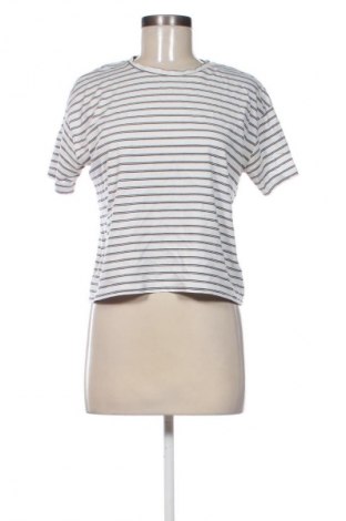 Damen Shirt LC Waikiki, Größe M, Farbe Mehrfarbig, Preis € 14,83