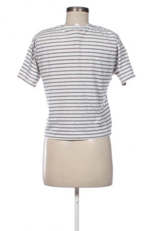 Damen Shirt LC Waikiki, Größe M, Farbe Mehrfarbig, Preis € 14,83