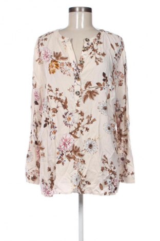 Damen Shirt LC Waikiki, Größe XL, Farbe Mehrfarbig, Preis 19,95 €