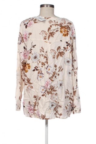 Damen Shirt LC Waikiki, Größe XL, Farbe Mehrfarbig, Preis 19,95 €