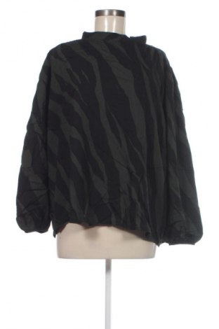 Damen Shirt LC Waikiki, Größe XL, Farbe Mehrfarbig, Preis 26,99 €