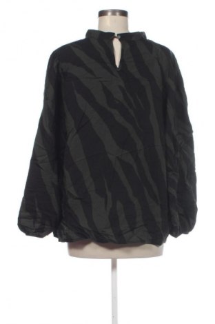 Damen Shirt LC Waikiki, Größe XL, Farbe Mehrfarbig, Preis 26,99 €
