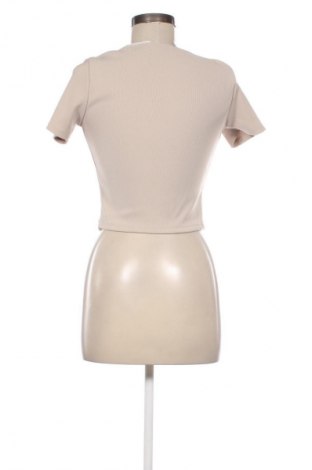 Damen Shirt LC Waikiki, Größe L, Farbe Beige, Preis € 14,83