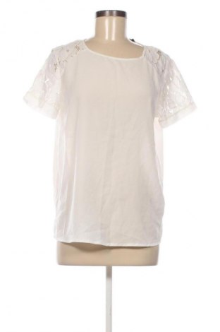 Damen Shirt LCW, Größe XL, Farbe Weiß, Preis € 9,72