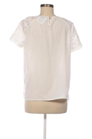 Damen Shirt LCW, Größe XL, Farbe Weiß, Preis € 9,72