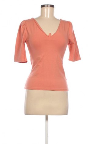 Damen Shirt LCW, Größe S, Farbe Rot, Preis € 9,72
