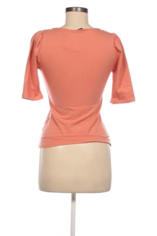 Damen Shirt LCW, Größe S, Farbe Rot, Preis € 9,72