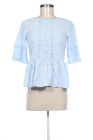 Damen Shirt LCW, Größe S, Farbe Blau, Preis 9,72 €