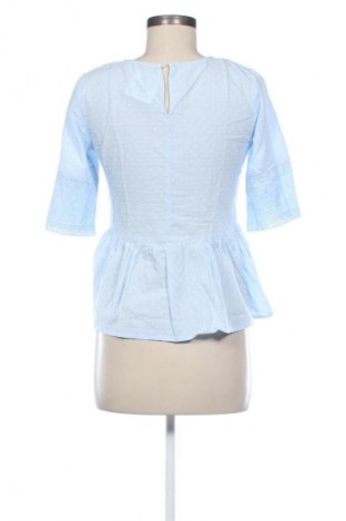 Damen Shirt LCW, Größe S, Farbe Blau, Preis 9,72 €
