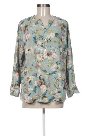 Bluză de femei LCW, Mărime XXL, Culoare Multicolor, Preț 50,00 Lei