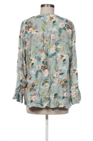 Bluză de femei LCW, Mărime XXL, Culoare Multicolor, Preț 50,00 Lei