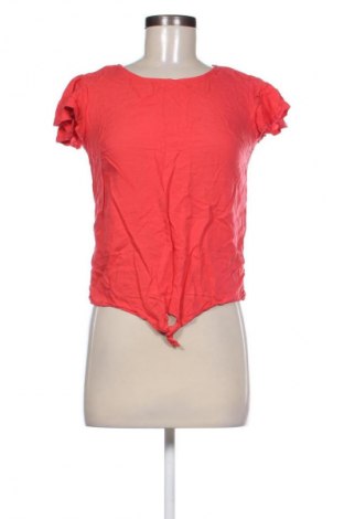 Damen Shirt LCW, Größe S, Farbe Rot, Preis € 9,72