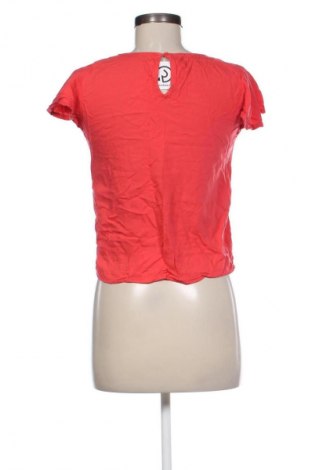 Damen Shirt LCW, Größe S, Farbe Rot, Preis € 9,72