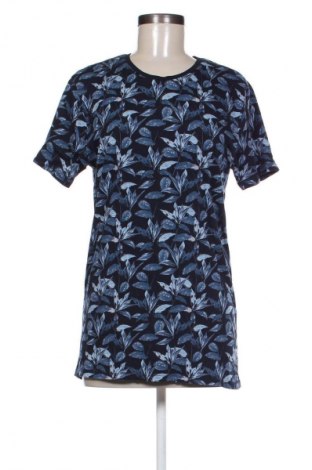 Damen Shirt LCW, Größe M, Farbe Mehrfarbig, Preis € 9,72