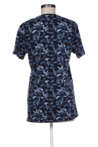 Damen Shirt LCW, Größe M, Farbe Mehrfarbig, Preis € 9,72