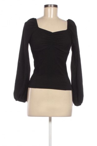 Damen Shirt LCW, Größe S, Farbe Schwarz, Preis € 13,99