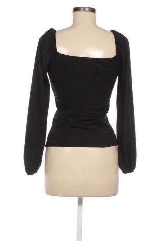 Damen Shirt LCW, Größe S, Farbe Schwarz, Preis € 13,99