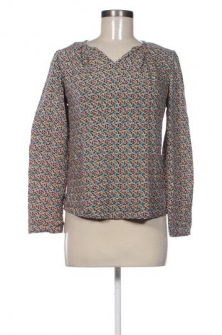 Damen Shirt La Fiancee Du Mekong, Größe S, Farbe Mehrfarbig, Preis € 17,39