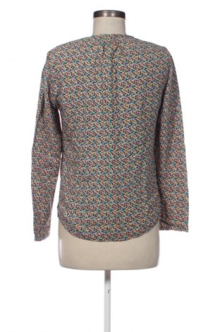 Damen Shirt La Fiancee Du Mekong, Größe S, Farbe Mehrfarbig, Preis € 17,39