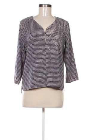 Bluză de femei La Mode Est A Vous, Mărime M, Culoare Multicolor, Preț 64,99 Lei