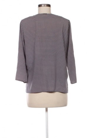 Bluză de femei La Mode Est A Vous, Mărime M, Culoare Multicolor, Preț 64,99 Lei