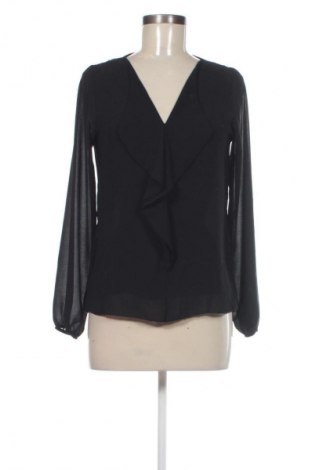 Damen Shirt La Petite Parisienne, Größe L, Farbe Schwarz, Preis € 23,99