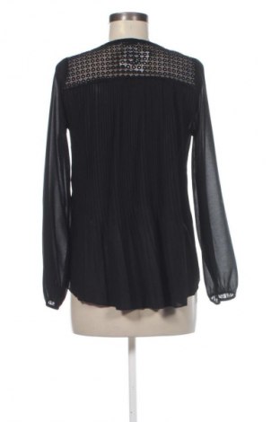 Damen Shirt La Petite Parisienne, Größe L, Farbe Schwarz, Preis € 23,99