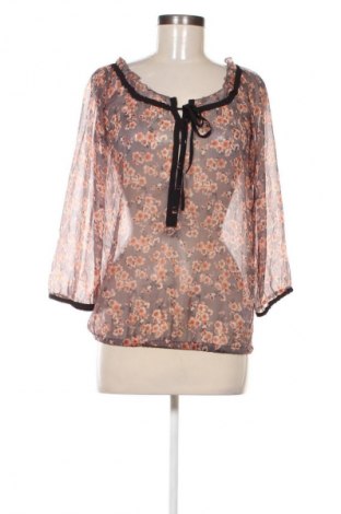 Bluză de femei La Redoute, Mărime S, Culoare Multicolor, Preț 115,99 Lei