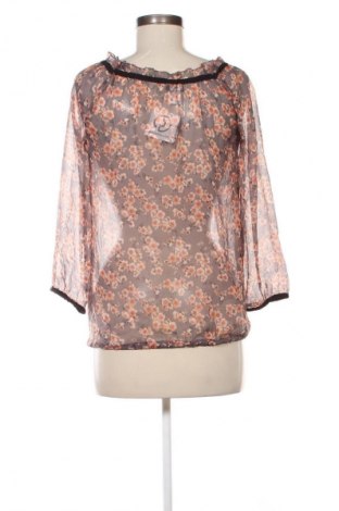 Bluză de femei La Redoute, Mărime S, Culoare Multicolor, Preț 115,99 Lei