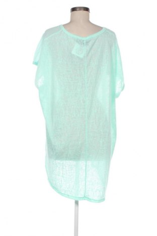 Damen Shirt Ladies, Größe XXL, Farbe Mehrfarbig, Preis 9,72 €