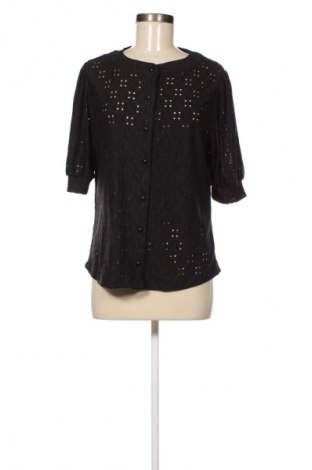 Női blúz Ladies Fashion, Méret L, Szín Fekete, Ár 5 799 Ft