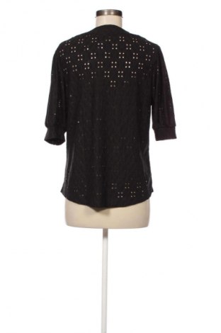 Női blúz Ladies Fashion, Méret L, Szín Fekete, Ár 5 799 Ft