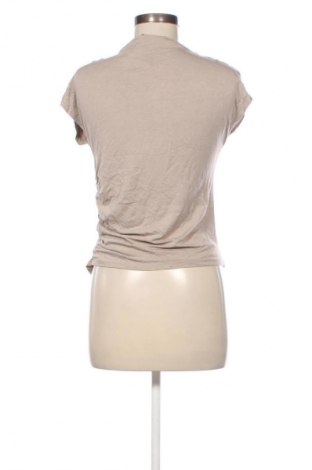 Damen Shirt Lager 157, Größe M, Farbe Beige, Preis 10,99 €