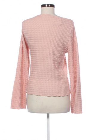 Damen Shirt Lager 157, Größe M, Farbe Aschrosa, Preis 13,99 €