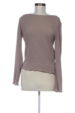 Damen Shirt Lager 157, Größe M, Farbe Beige, Preis 13,99 €