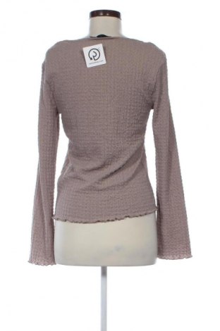 Damen Shirt Lager 157, Größe M, Farbe Beige, Preis 13,99 €