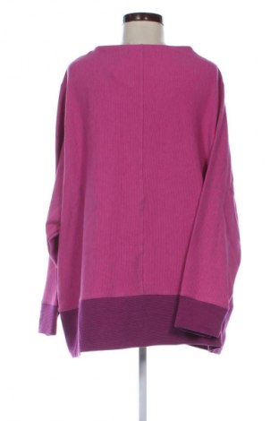 Női blúz Lands' End, Méret XXL, Szín Lila, Ár 5 199 Ft