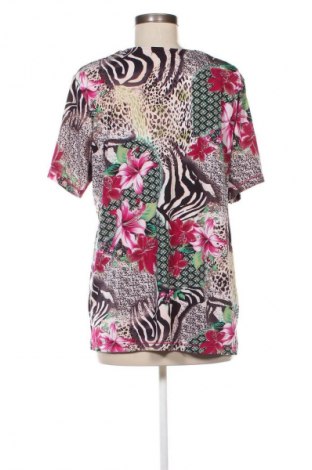 Damen Shirt Laon Fashion, Größe XL, Farbe Mehrfarbig, Preis € 8,99