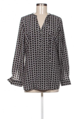 Bluză de femei Laura Kent, Mărime M, Culoare Multicolor, Preț 64,99 Lei