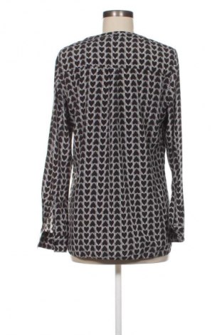 Bluză de femei Laura Kent, Mărime M, Culoare Multicolor, Preț 64,99 Lei