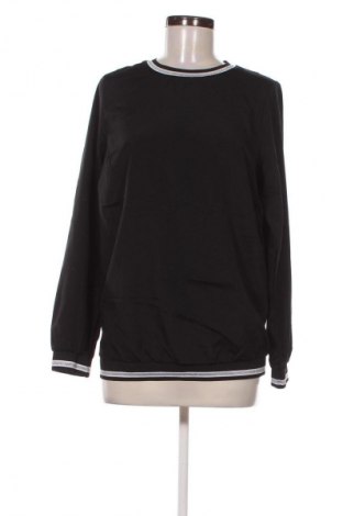 Bluză de femei Laura Scott, Mărime M, Culoare Negru, Preț 64,99 Lei