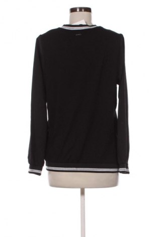 Bluză de femei Laura Scott, Mărime M, Culoare Negru, Preț 64,99 Lei