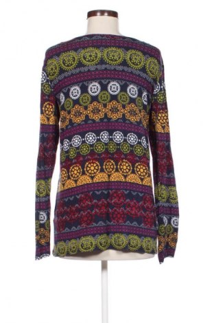 Bluză de femei Laura T., Mărime XL, Culoare Multicolor, Preț 50,00 Lei